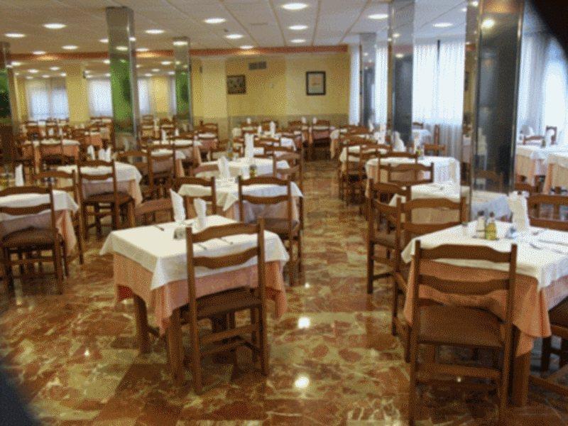 Jaime I Hotel Benidorm Ngoại thất bức ảnh